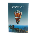 Book About Conidae-1