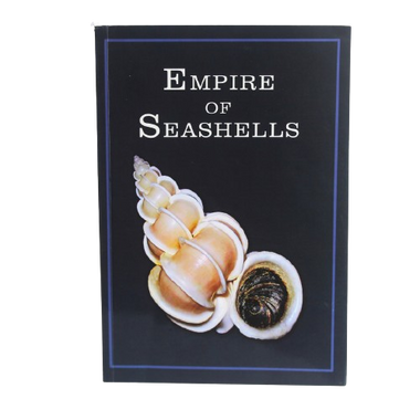 Empire of Seashell -1