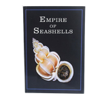 Empire of Seashell -1
